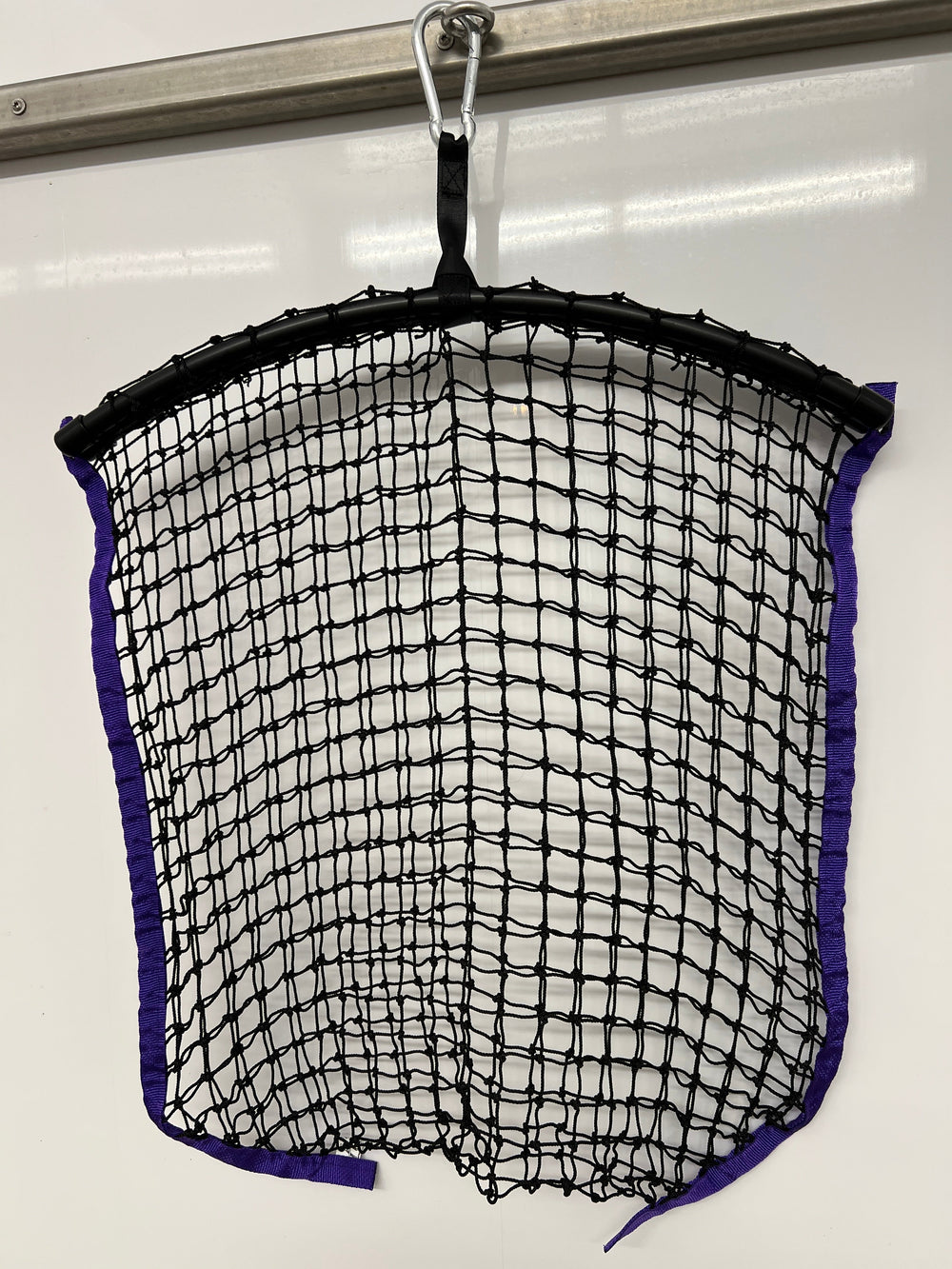 Haylo Regular Hay Net - Equine Exchange Tack Shop