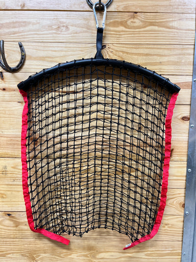 Haylo Regular Hay Net - Equine Exchange Tack Shop