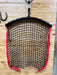 Haylo Regular Hay Net - Equine Exchange Tack Shop