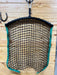 Haylo Regular Hay Net - Equine Exchange Tack Shop