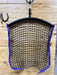 Haylo Regular Hay Net - Equine Exchange Tack Shop
