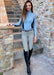 Jaltika Riding Breeches for Women - Equine Exchange Tack Shop