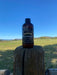 Rein & Paddock Leather Oil "Revitalize" - Equine Exchange Tack Shop