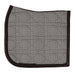 Heirloom Dressage Pad - Equine Exchange Tack Shop