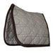 Heirloom Dressage Pad - Equine Exchange Tack Shop