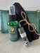 RIDER CARE Gift Pack - Equine Exchange Tack Shop