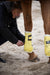 Mimosa Open-front Boots - Equine Exchange Tack Shop