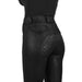 Limited Edition EVOLUTION VIPER - Full Seat Breeches - Equine Exchange Tack Shop