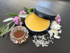HEALING SALVE - Wound Healing & Protection - Equine Exchange Tack Shop