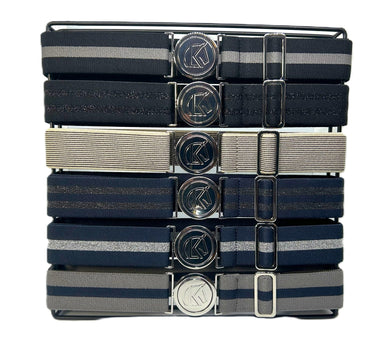 Adjustable Elastic Belt  