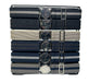 Adjustable Elastic Belt  