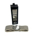 Adjustable Elastic Belt  