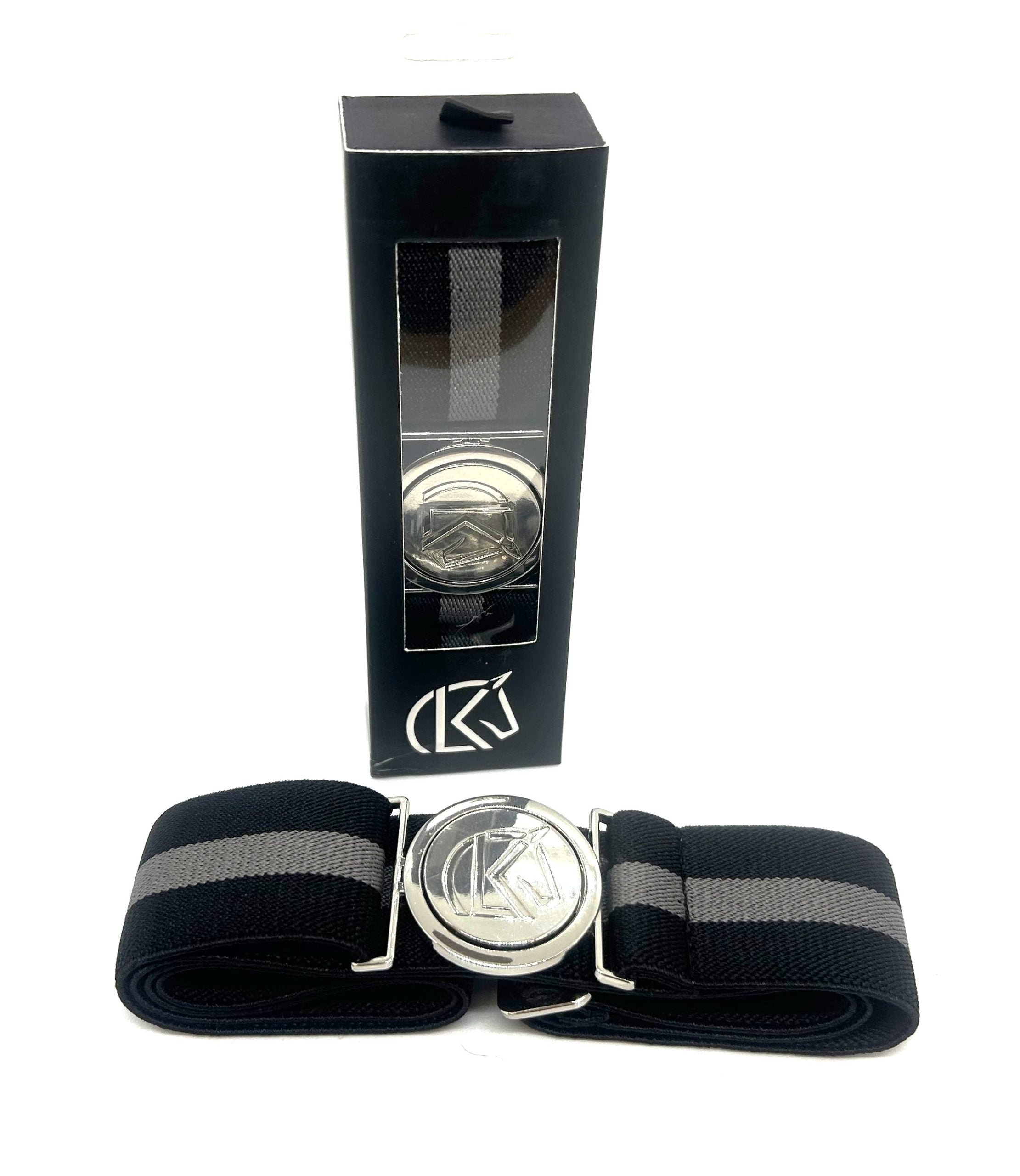 Adjustable Elastic Belt  
