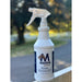 Fly Dope Effective Fly Spray - Equine Exchange Tack Shop