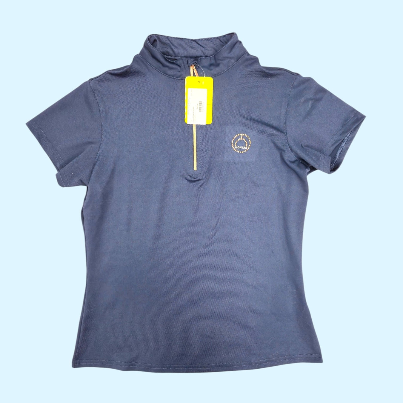 SHS - Riding Apparel