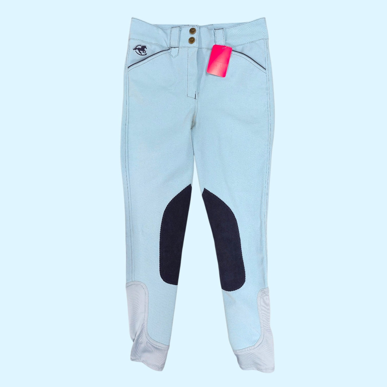 Blu