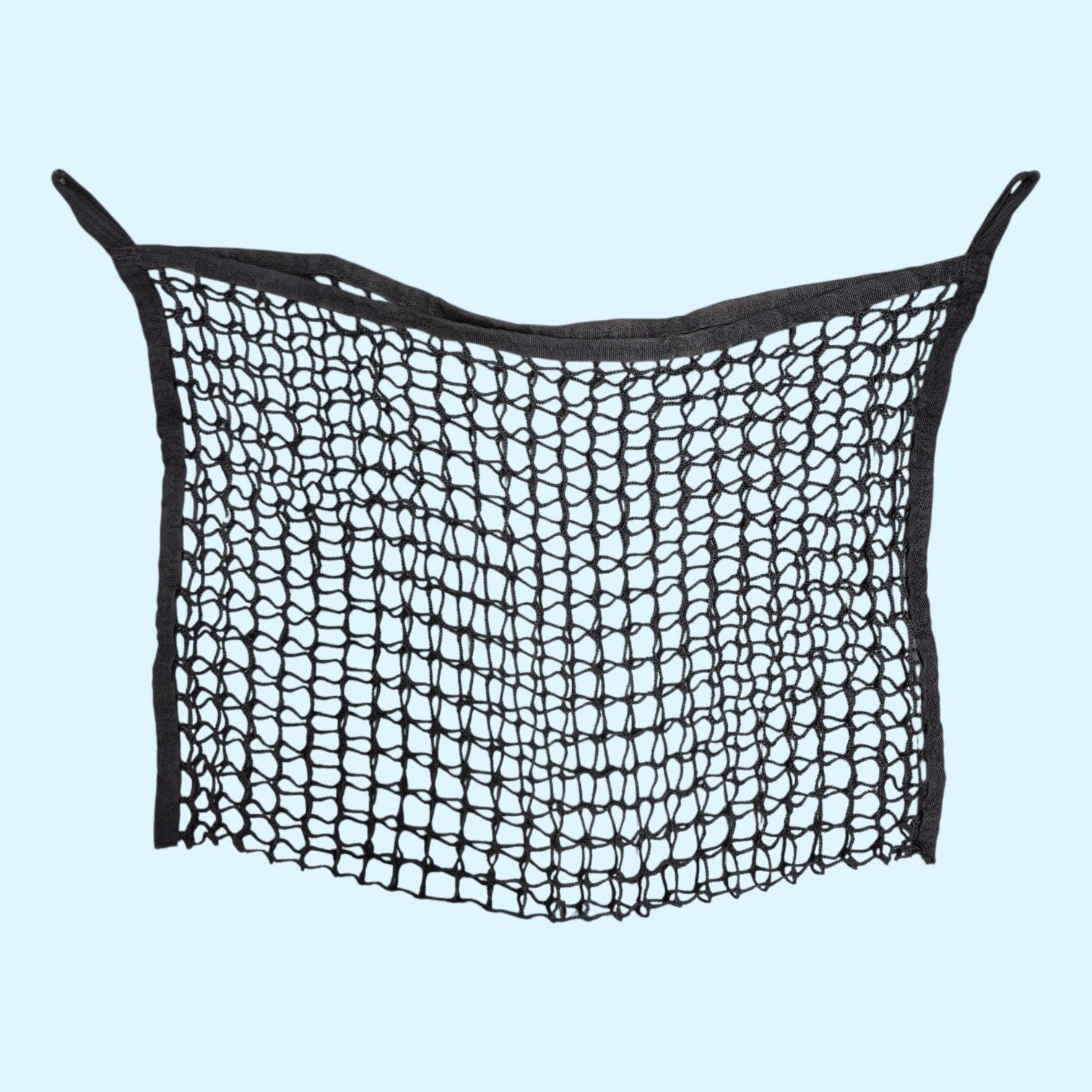 Open Top Hay Net - 23x32"