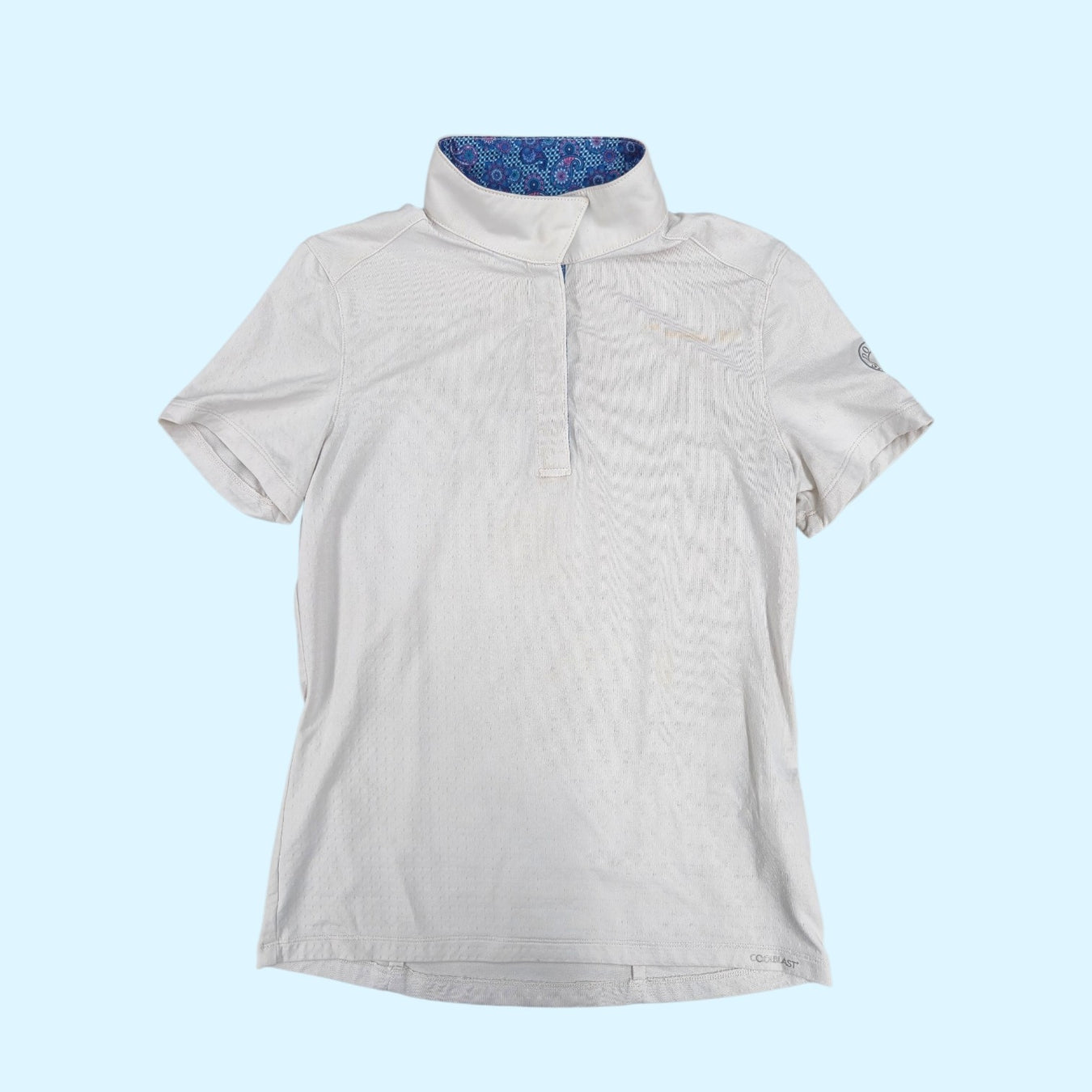 Wht/Blu