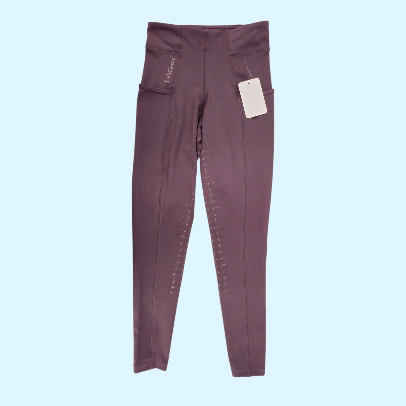 Plum