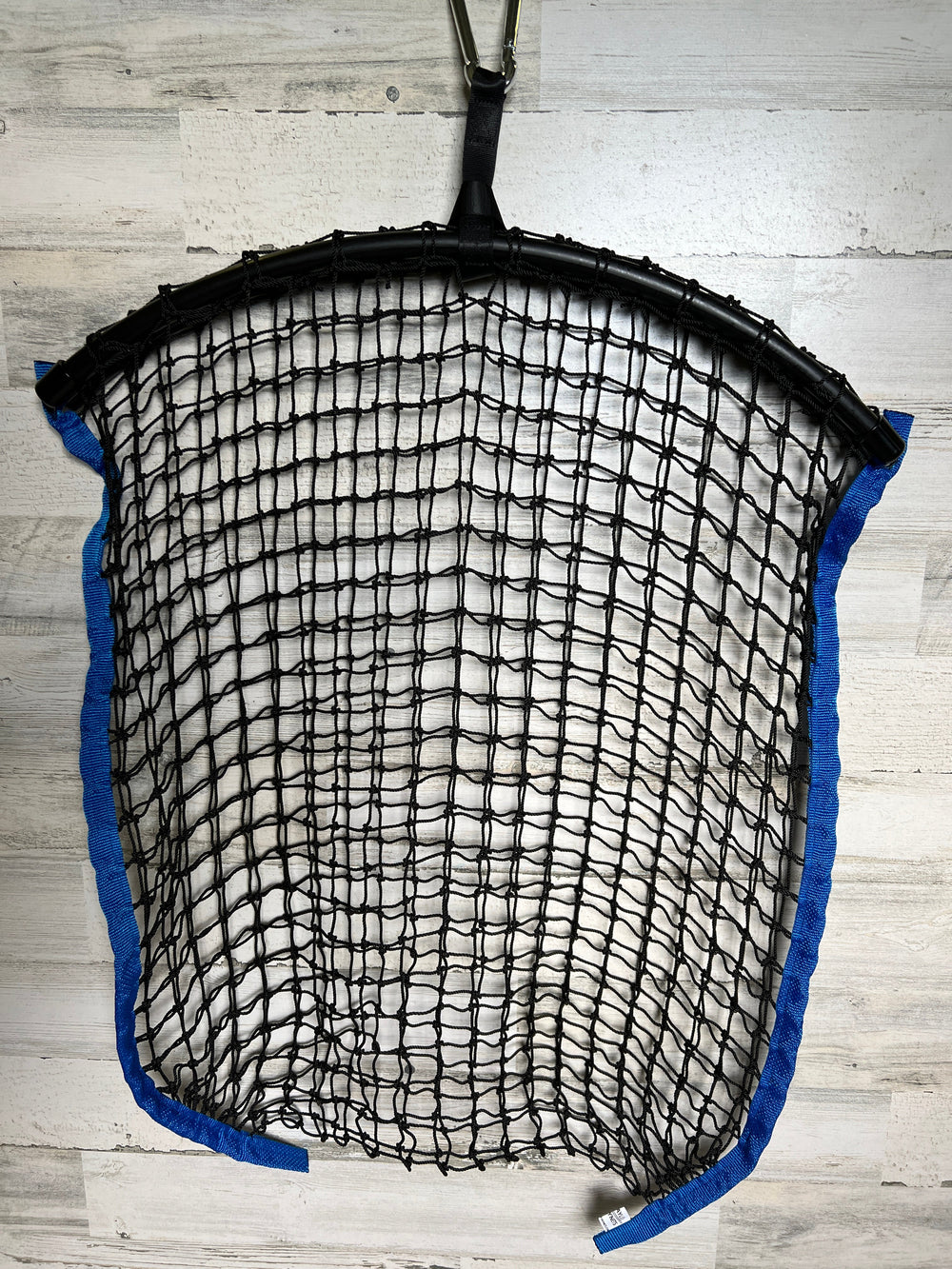 Haylo Regular Hay Net - Equine Exchange Tack Shop