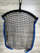 Haylo Regular Hay Net - Equine Exchange Tack Shop