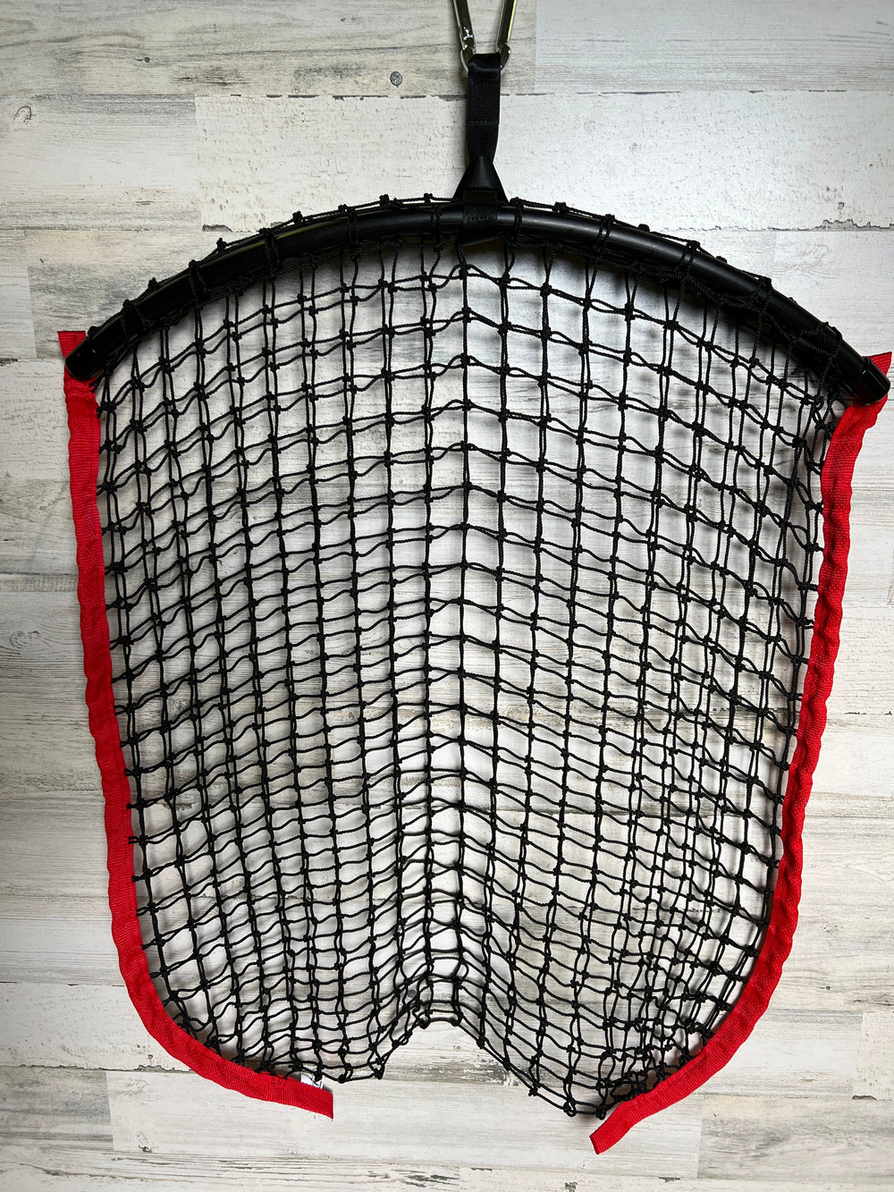 Haylo Regular Hay Net - Equine Exchange Tack Shop