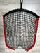 Haylo Regular Hay Net - Equine Exchange Tack Shop