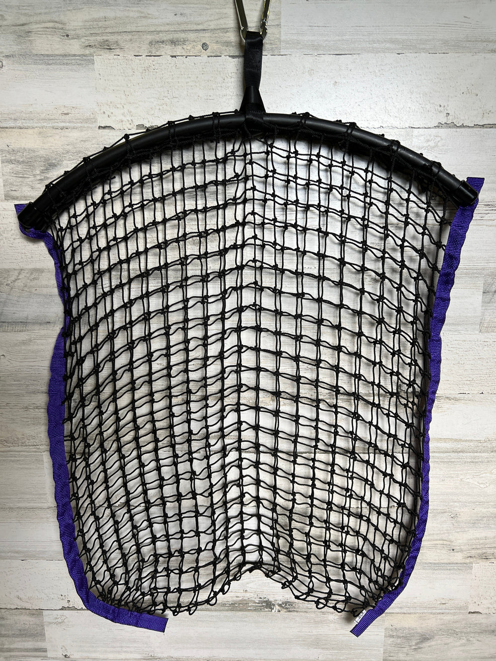 Haylo Regular Hay Net - Equine Exchange Tack Shop