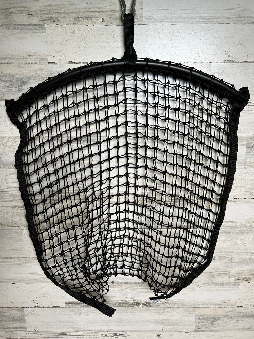 Haylo Regular Hay Net - Equine Exchange Tack Shop