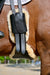 Removable Genuine Sheepskin Pads for Short Comfort Girth - Equine Exchange Tack Shop
