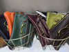 Fair Hill Wristlet - Equine Exchange Tack Shop