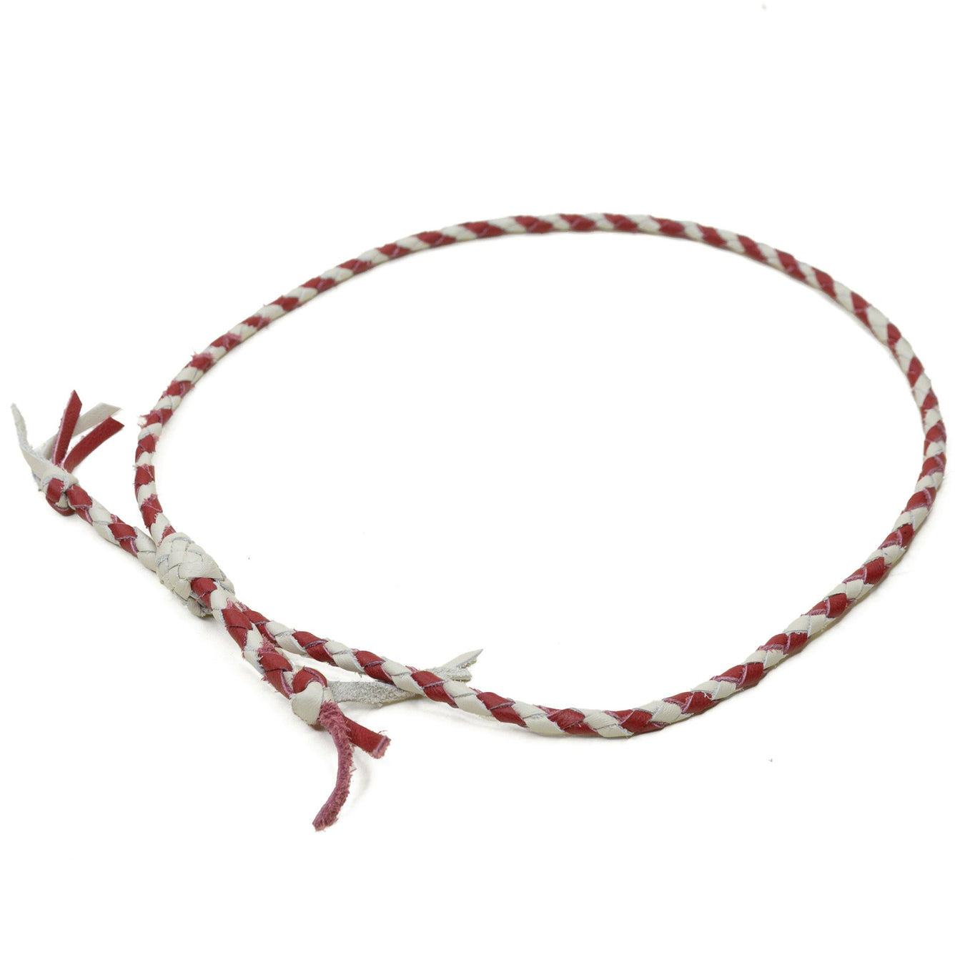 Apparel - Accessories - Headwear