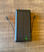 Solar Rechargeable power bank - Equine Exchange Tack Shop