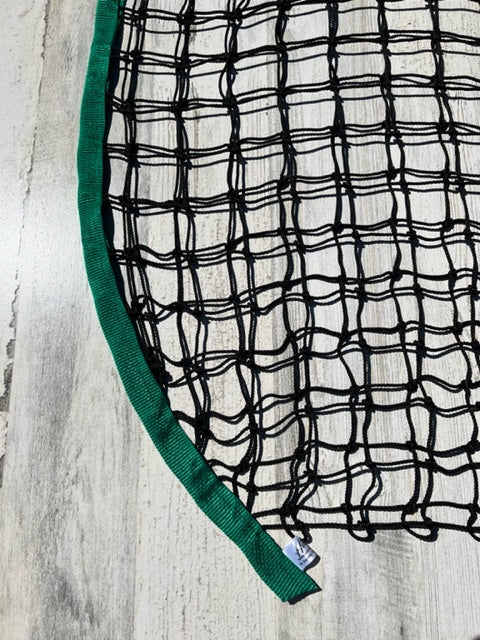 Haylo Regular Hay Net - Equine Exchange Tack Shop