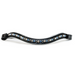Ice & Sky Wave Browband - Equine Exchange Tack Shop