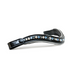 Ice & Sky Wave Browband - Equine Exchange Tack Shop