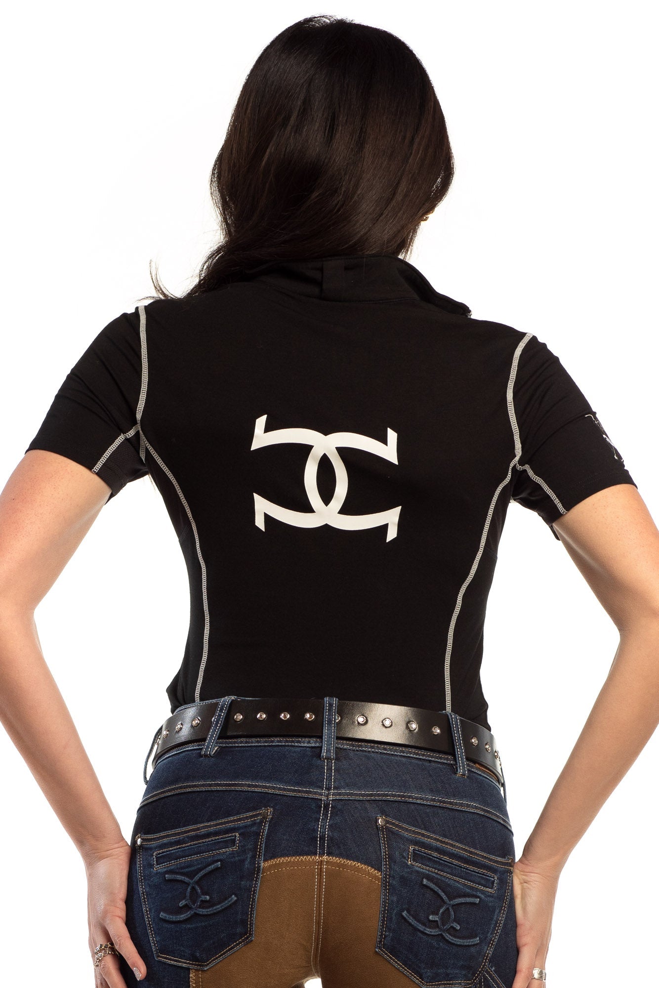 The Ideal Shirt  