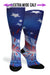 Independence Compression Socks - Equine Exchange Tack Shop
