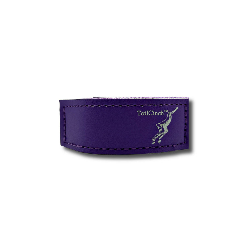 TailCinch™  Equine Tail Ties (Original) - Equine Exchange Tack Shop