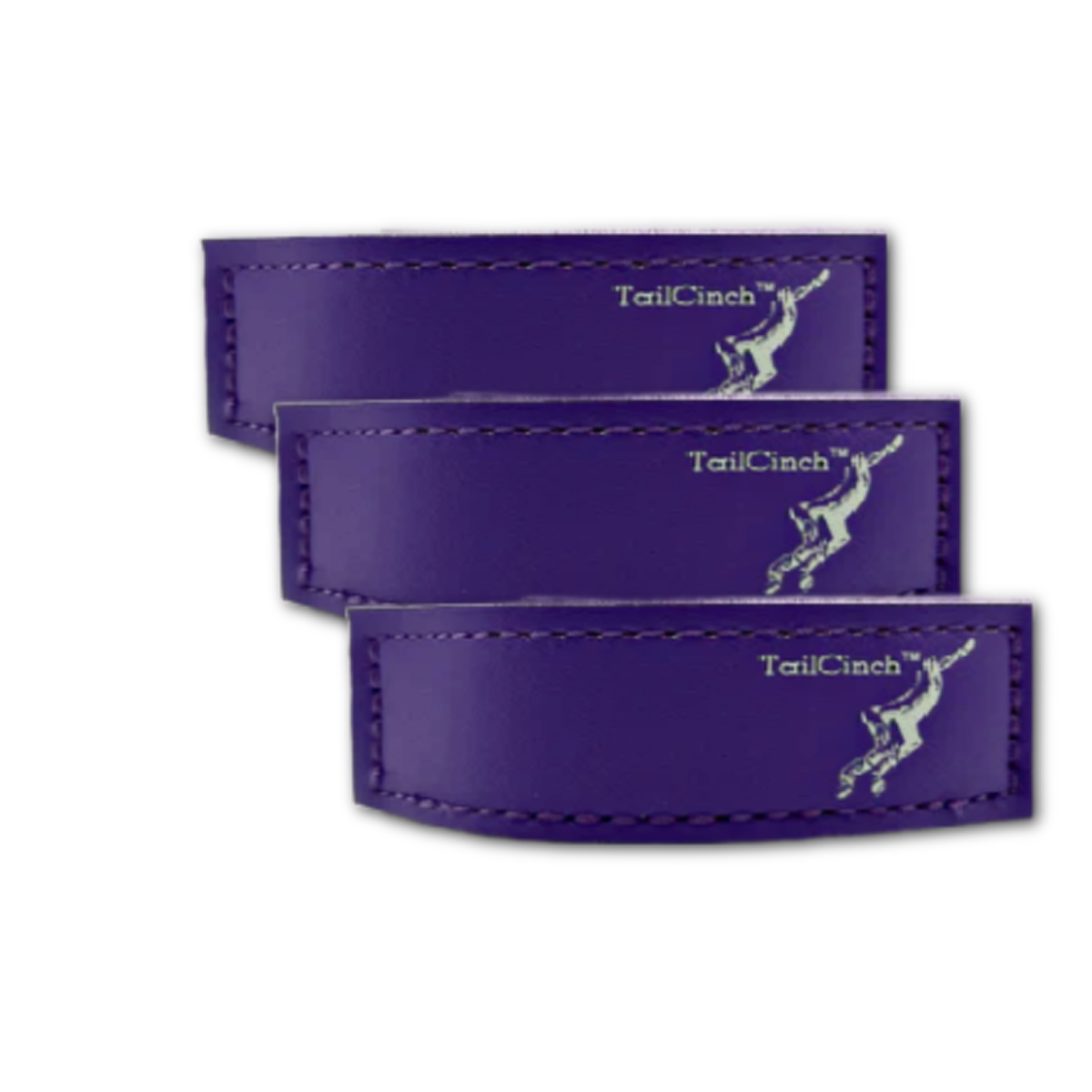 TailCinch™  Equine Tail Ties (Original) - Equine Exchange Tack Shop