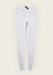 Inspire Full Seat High Waist White Bamboo Breeches - Equine Exchange Tack Shop