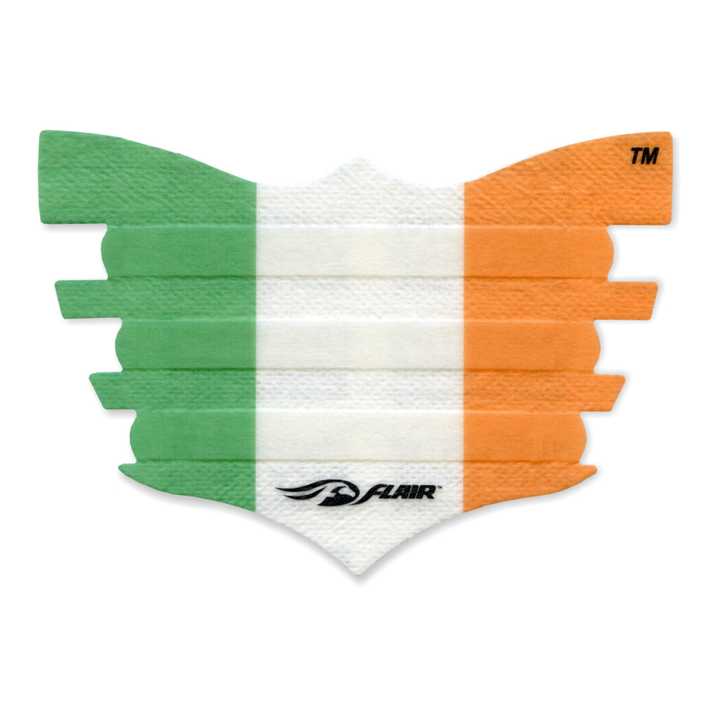 Flair Equine Nasal Strips - Equine Exchange Tack Shop
