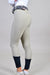 Jaltika Riding Breeches for Women - Equine Exchange Tack Shop