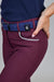Jaltika Riding Breeches for Women - Equine Exchange Tack Shop