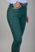 Jaltika Riding Breeches for Women - Equine Exchange Tack Shop
