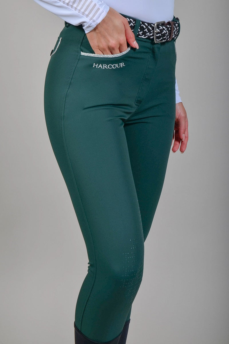 Jaltika Riding Breeches for Women - Equine Exchange Tack Shop