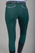 Jaltika Riding Breeches for Women - Equine Exchange Tack Shop