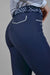 Jaltika Riding Breeches for Women - Equine Exchange Tack Shop