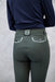 Jaltika Riding Breeches for Women - Equine Exchange Tack Shop
