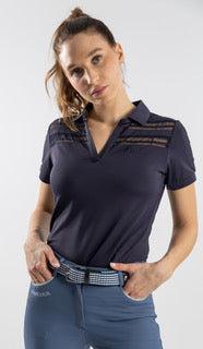 Jaltika Riding Breeches for Women - Equine Exchange Tack Shop